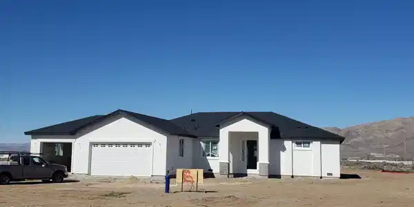 105 Pinto Ranch Court
