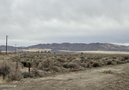 10 Acres Godchaux Rd