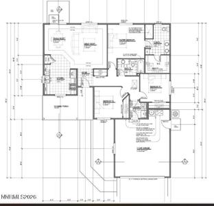 700 Emerald Lane