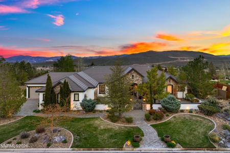 15020 Napoleon Drive