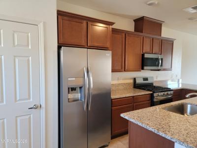 3002 Sterling Ridge Circle