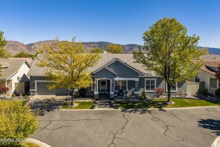 1414 Diamond Country Drive