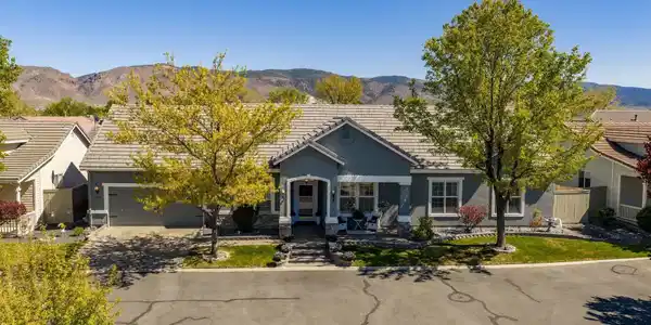 1414 Diamond Country Drive