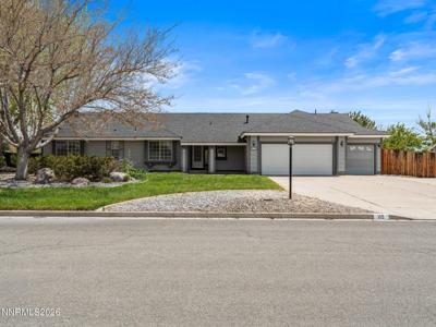 115 Bridle Path Terrace