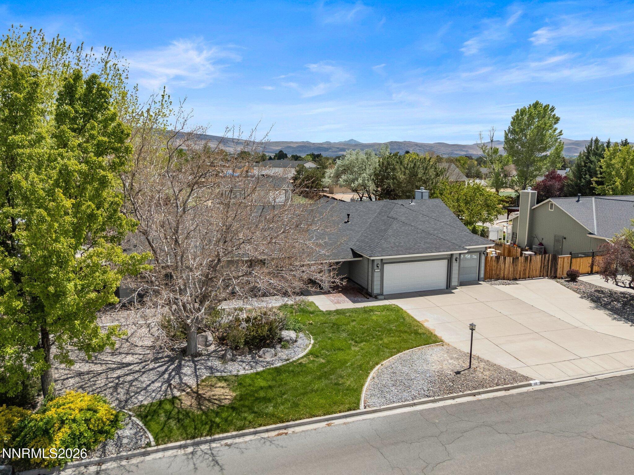 Image 2: 115 Bridle Path Terrace-153