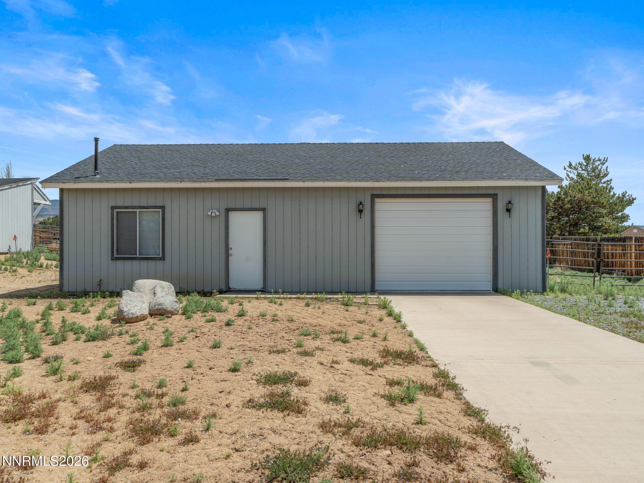 Image 4: 115 Bridle Path Terrace-138