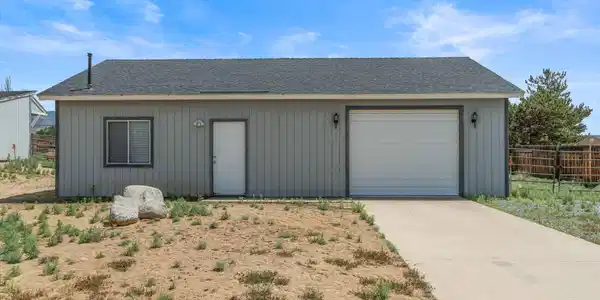 Image 4: 115 Bridle Path Terrace-138