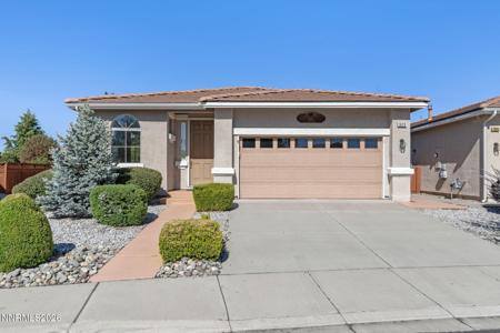 1620 Medolla Drive