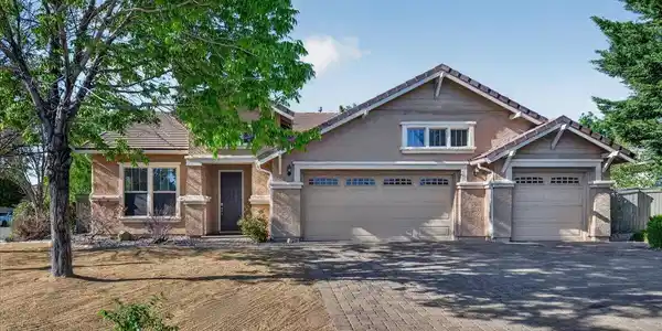 4982 Chevalier Drive