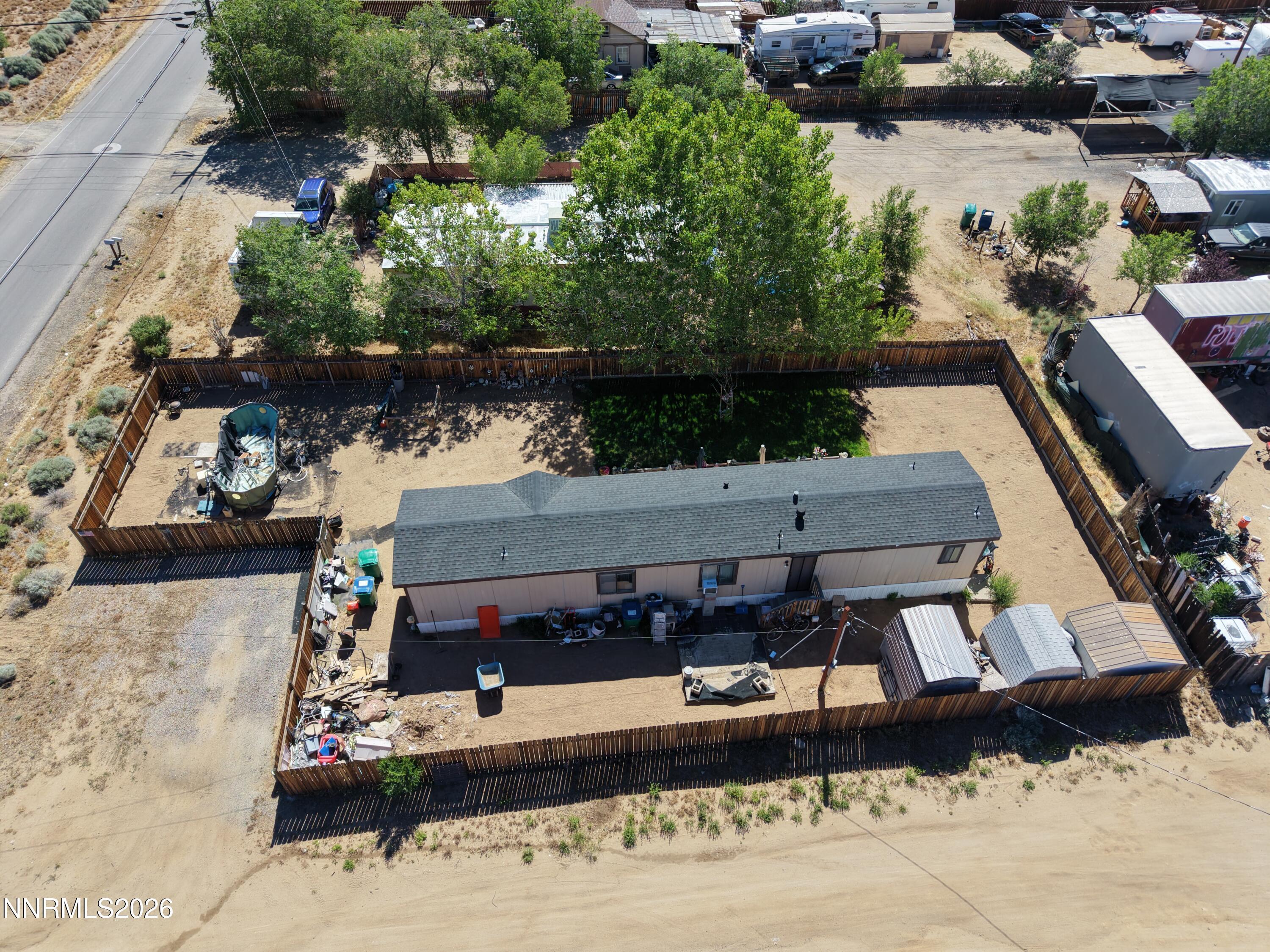 Image 1: DJI_20260610100122_0026_D