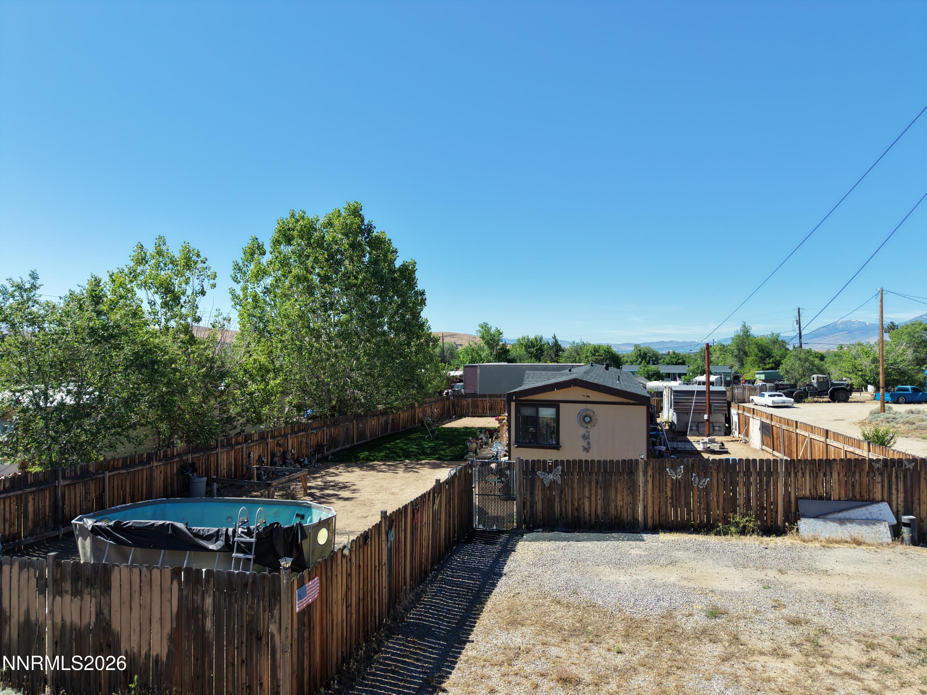 Image 2: DJI_20260610095942_0024_D