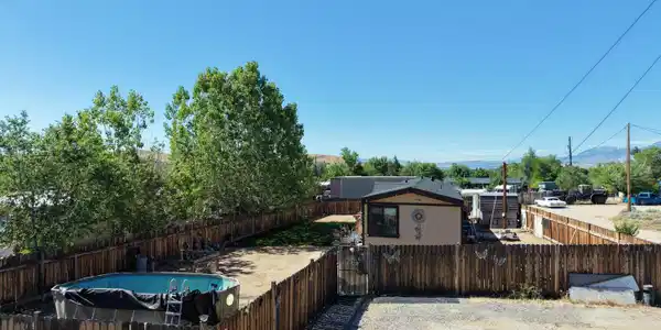 Image 2: DJI_20260610095942_0024_D