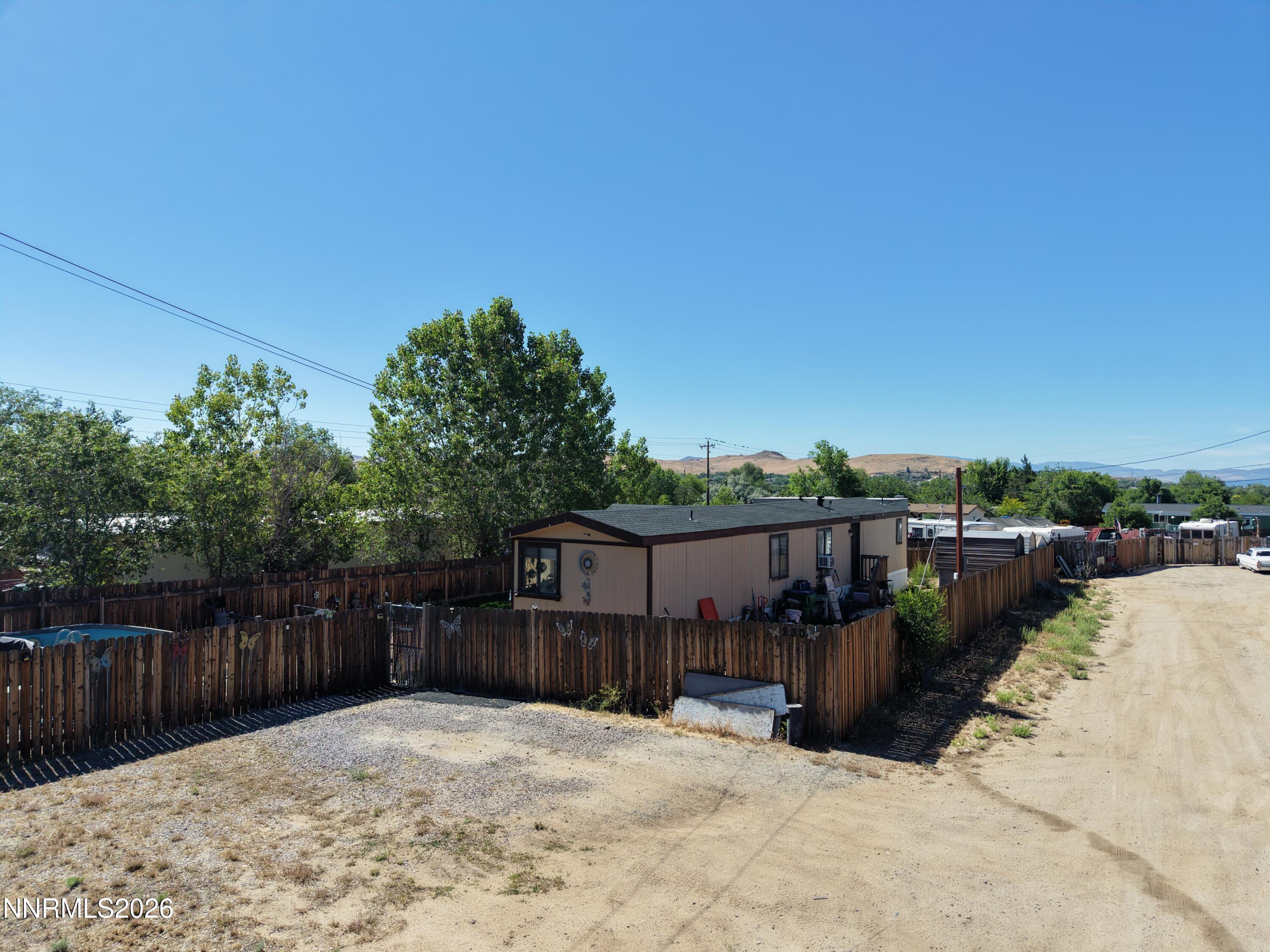 Image 3: DJI_20260610095958_0025_D