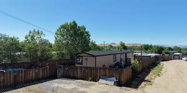 Image 3: DJI_20260610095958_0025_D