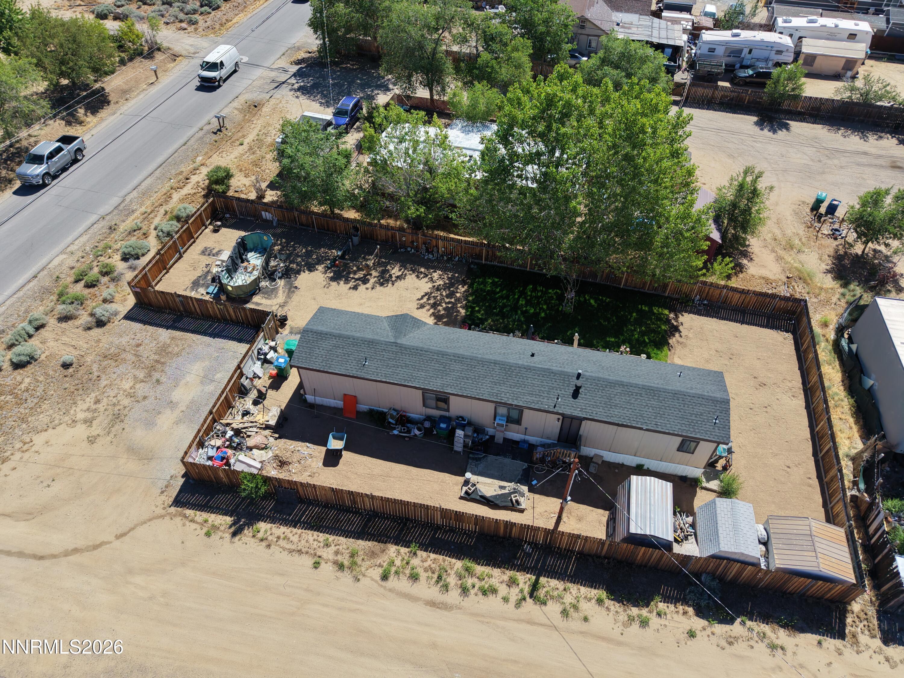 Image 4: DJI_20260610100132_0027_D