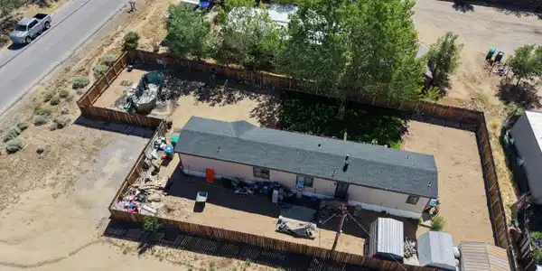 Image 4: DJI_20260610100132_0027_D