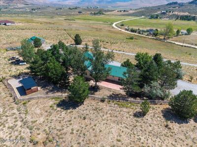 905 Thoroughbred Circle