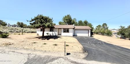 7915 Tholl Drive