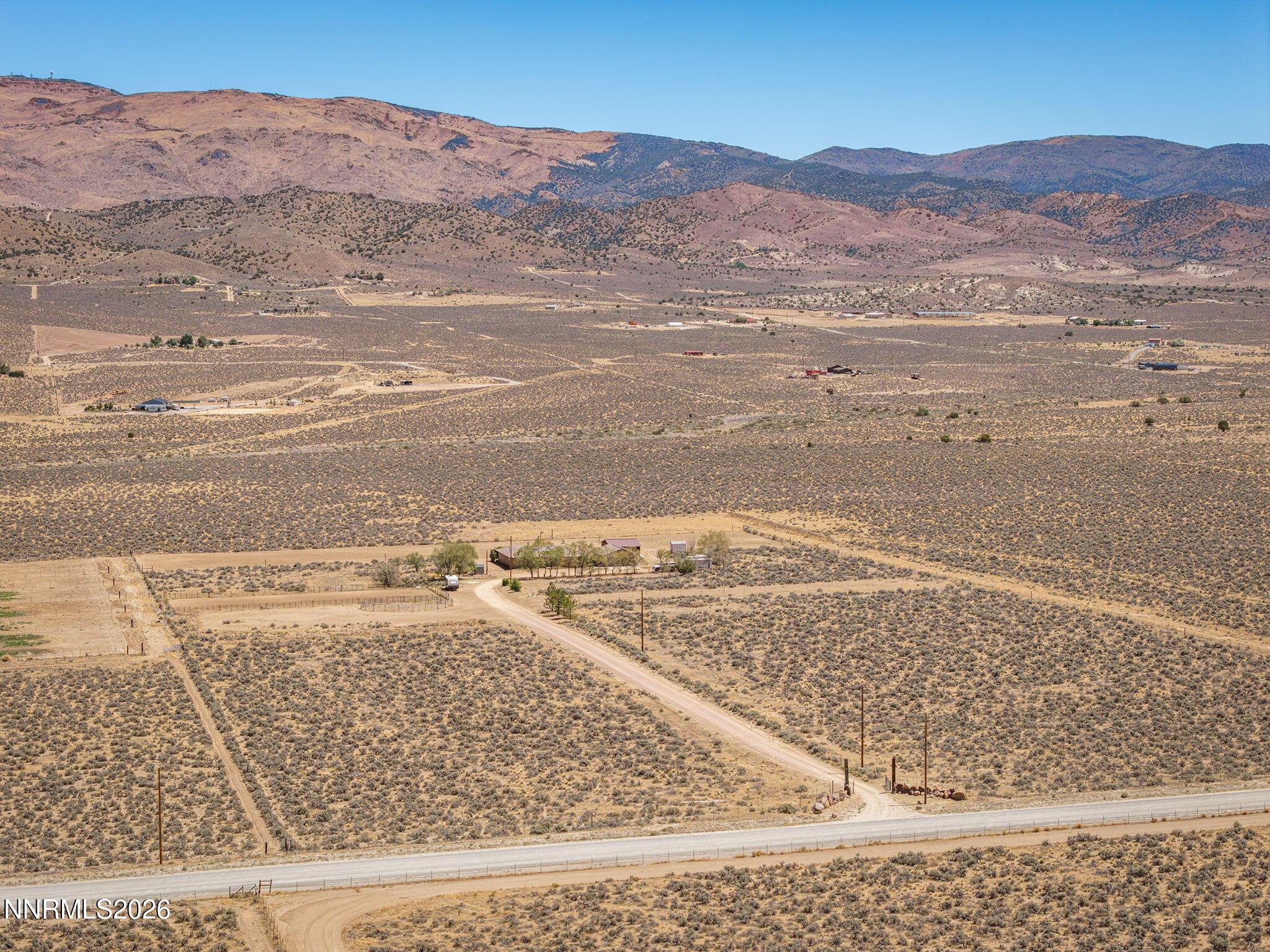 Image 2: 2-web-or-mls-DJI_20260731092153_0217_D