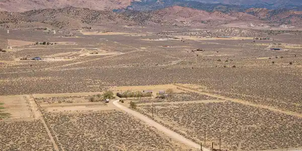 Image 2: 2-web-or-mls-DJI_20260731092153_0217_D