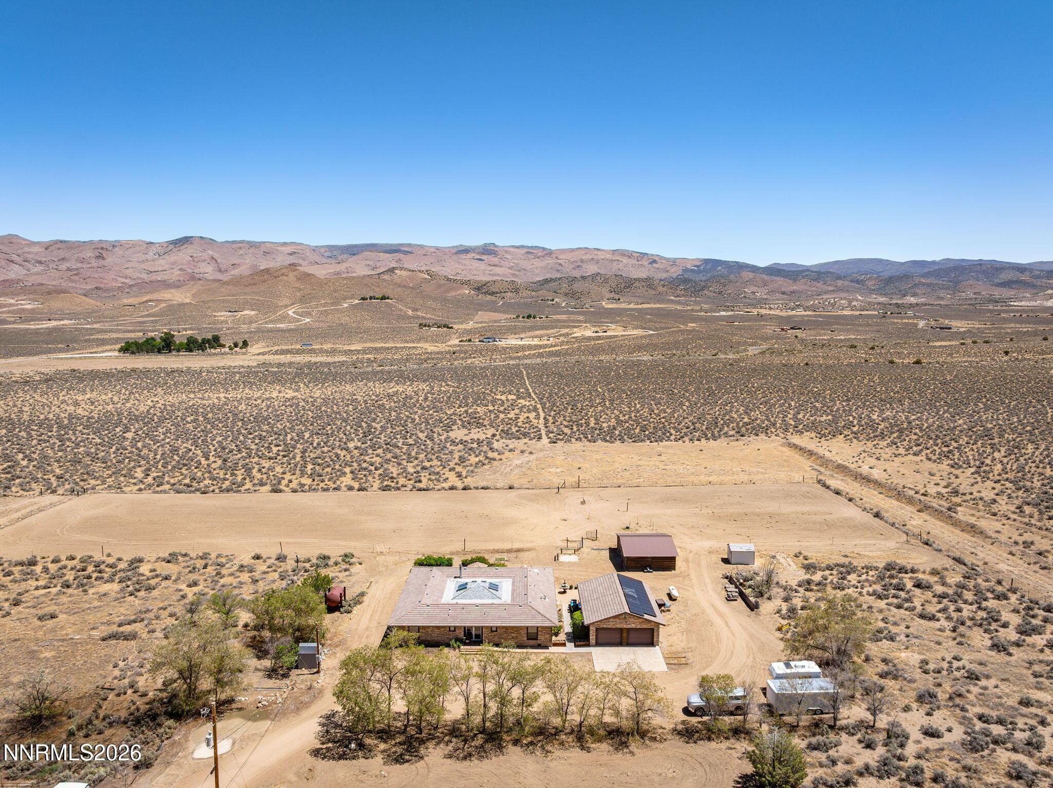 Image 3: 3-web-or-mls-DJI_20260731092251_0219_D