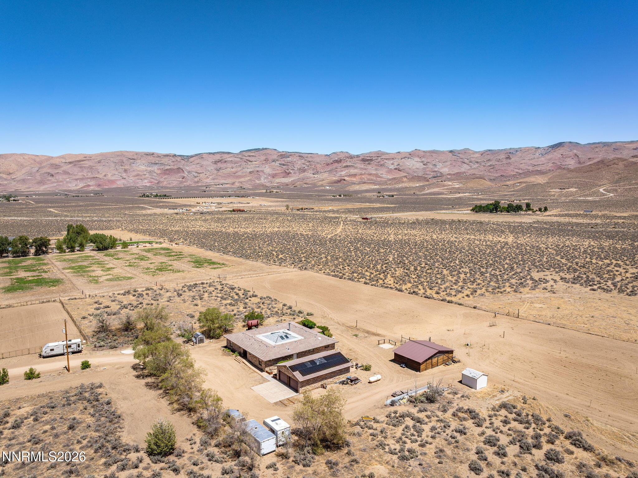 Image 4: 4-web-or-mls-DJI_20260731092303_0220_D