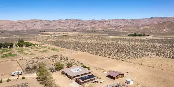 Image 4: 4-web-or-mls-DJI_20260731092303_0220_D