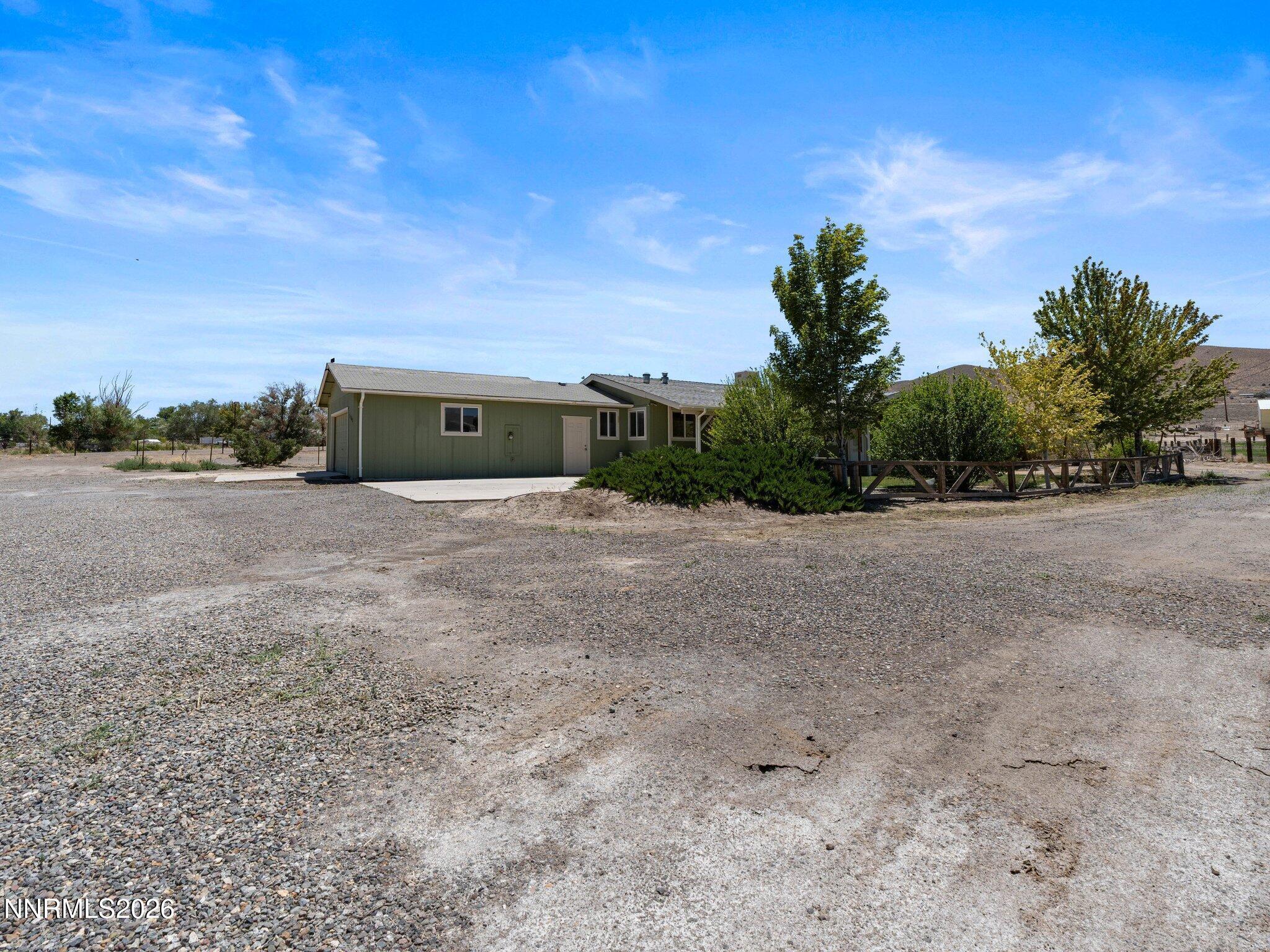 Image 4: 1165 Rancho Rd-103