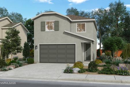 7576 Dream Catcher Road