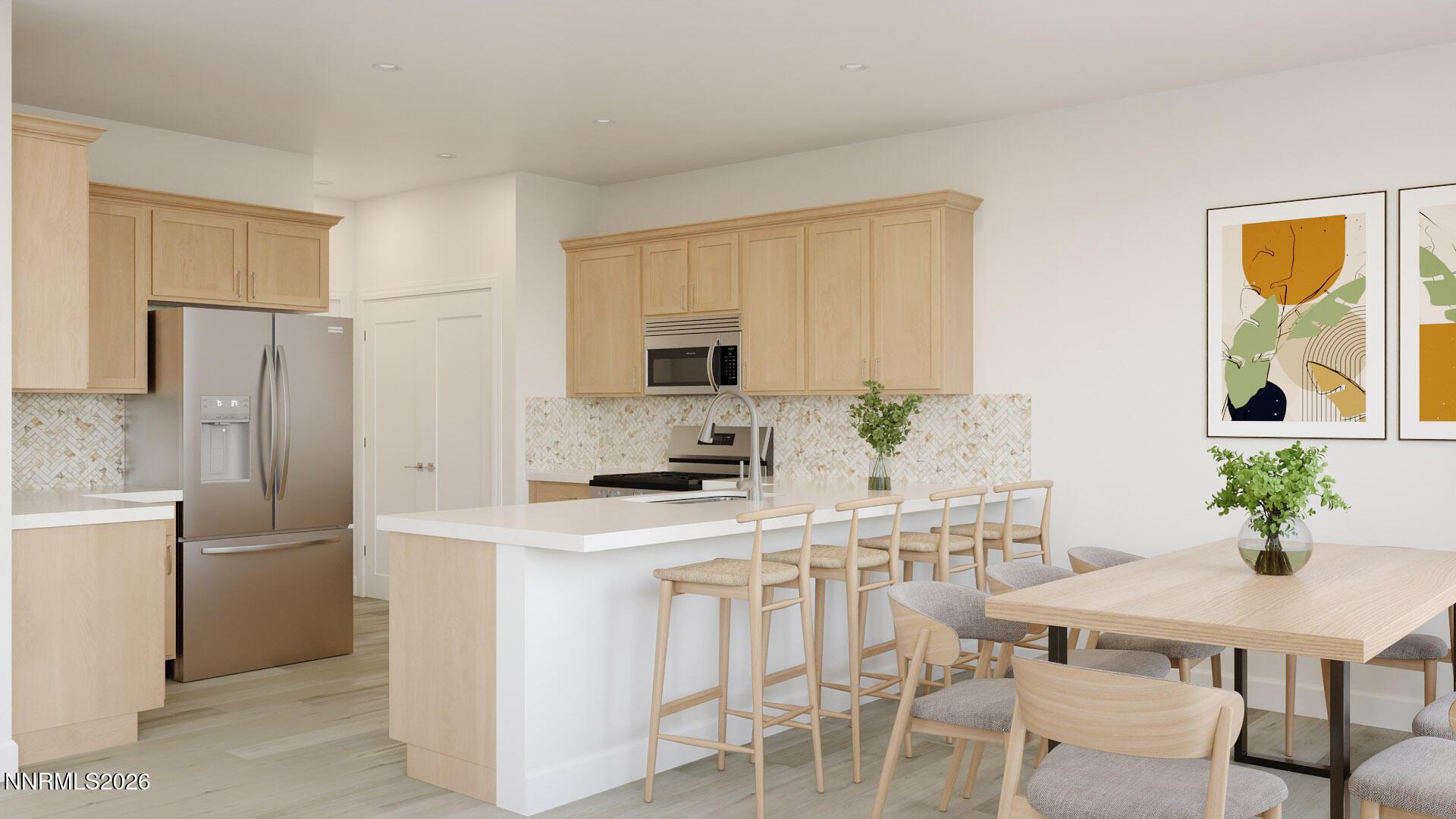 Image 3: Plan_2-1664_The_Meadow_02-Kitchen