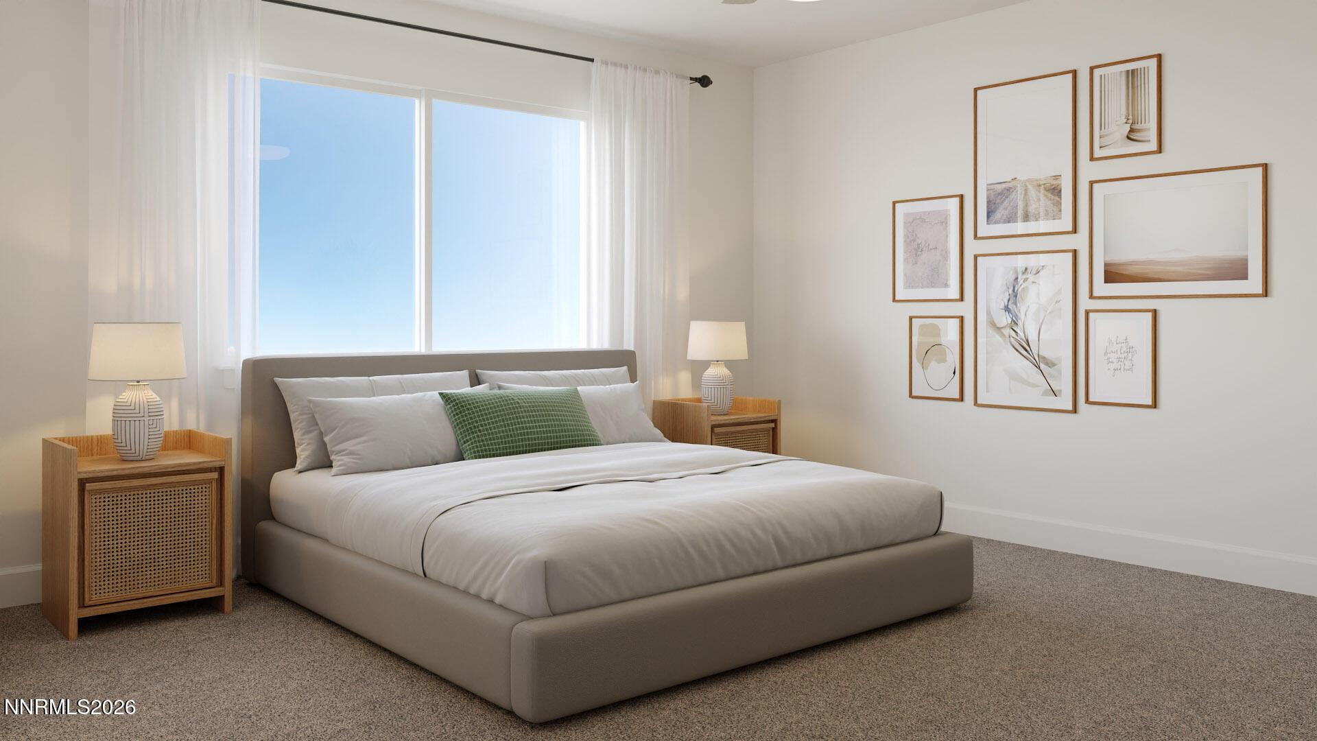 Image 4: Plan_2-1664_The_Meadow_03-MasterBed