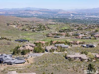 5920 Sunset Ridge Court