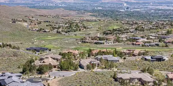 5920 Sunset Ridge Court