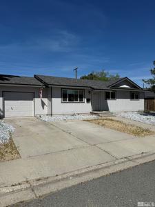 1936 Marian Avenue