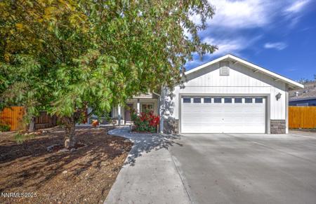 791 Noel Lane