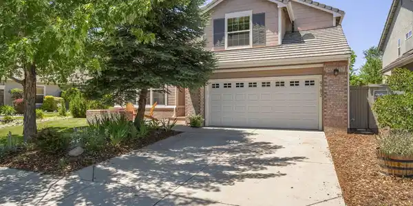9783 Northrup Drive
