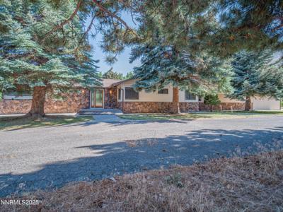3297 Reese Lane