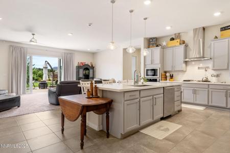 8342 Simsbury Drive