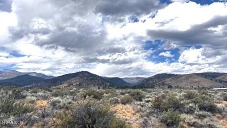 0 Mountain Daisy Rd