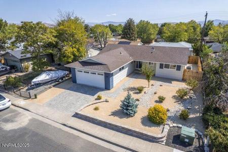 670 Nancy Circle