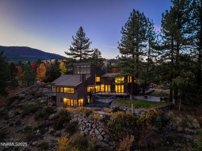 660 Dog Valley Road
