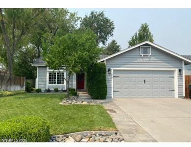 1410 Purple Sage Drive