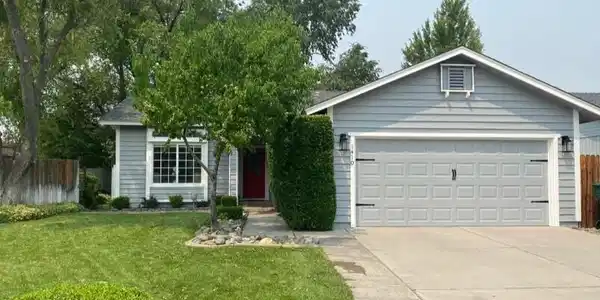 1410 Purple Sage Drive