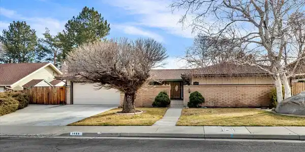 1456 Eastwood Drive