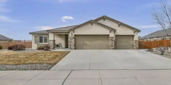 7717 Sonic Court
