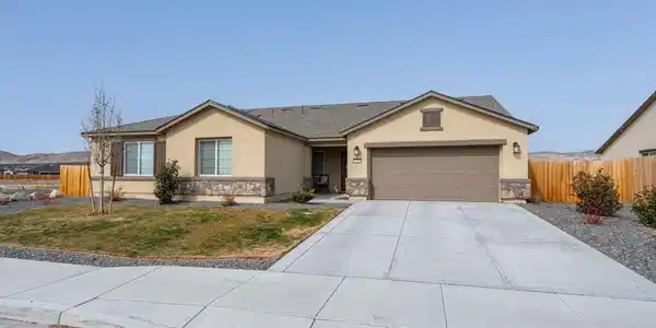 1981 Lanstar Drive