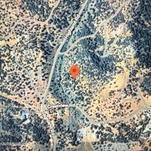480 Highland Road