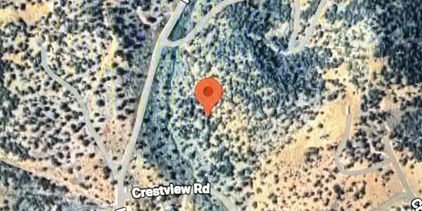 480 Highland Road