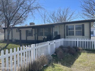 395 Nevada Avenue