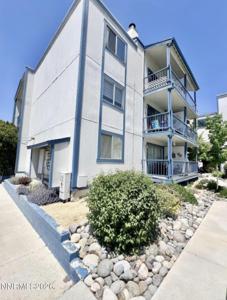 2555 Clear Acre Lane
